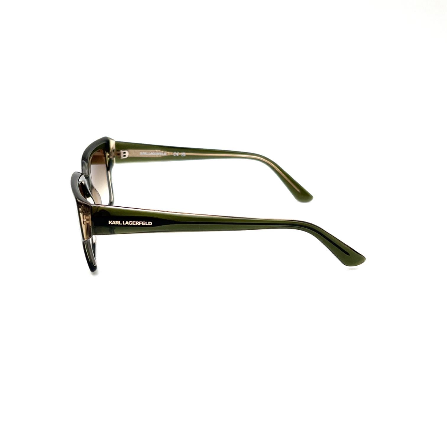 Karl Lagerfeld KL6089S 305 Kadın Güneş Gözlüğü