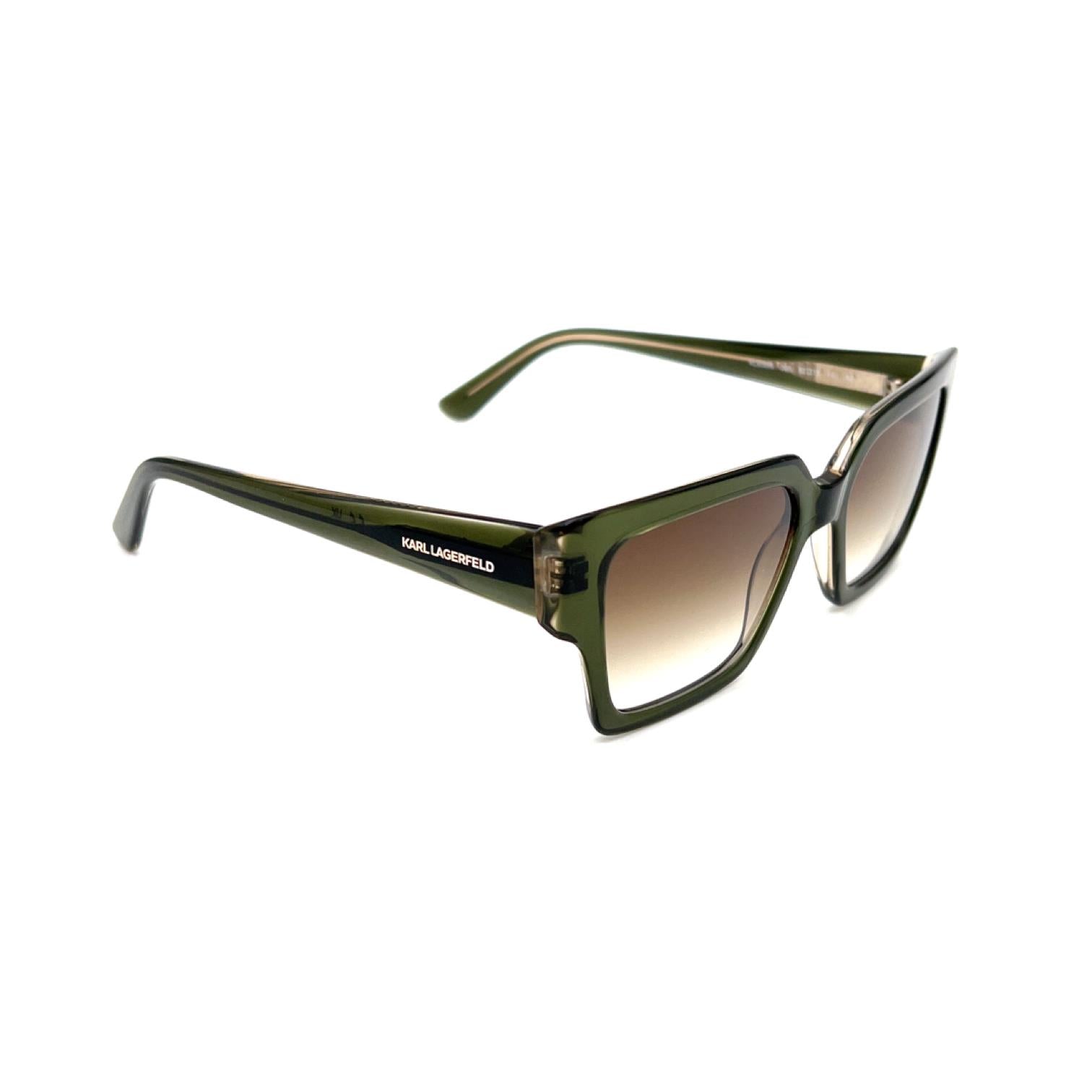 Karl Lagerfeld KL6089S 305 Kadın Güneş Gözlüğü