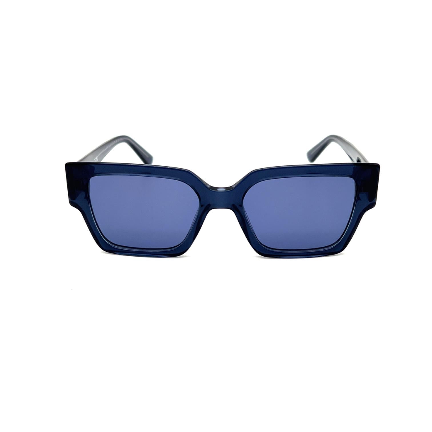 Karl Lagerfeld KL6089S 405 Kadın Güneş Gözlüğü