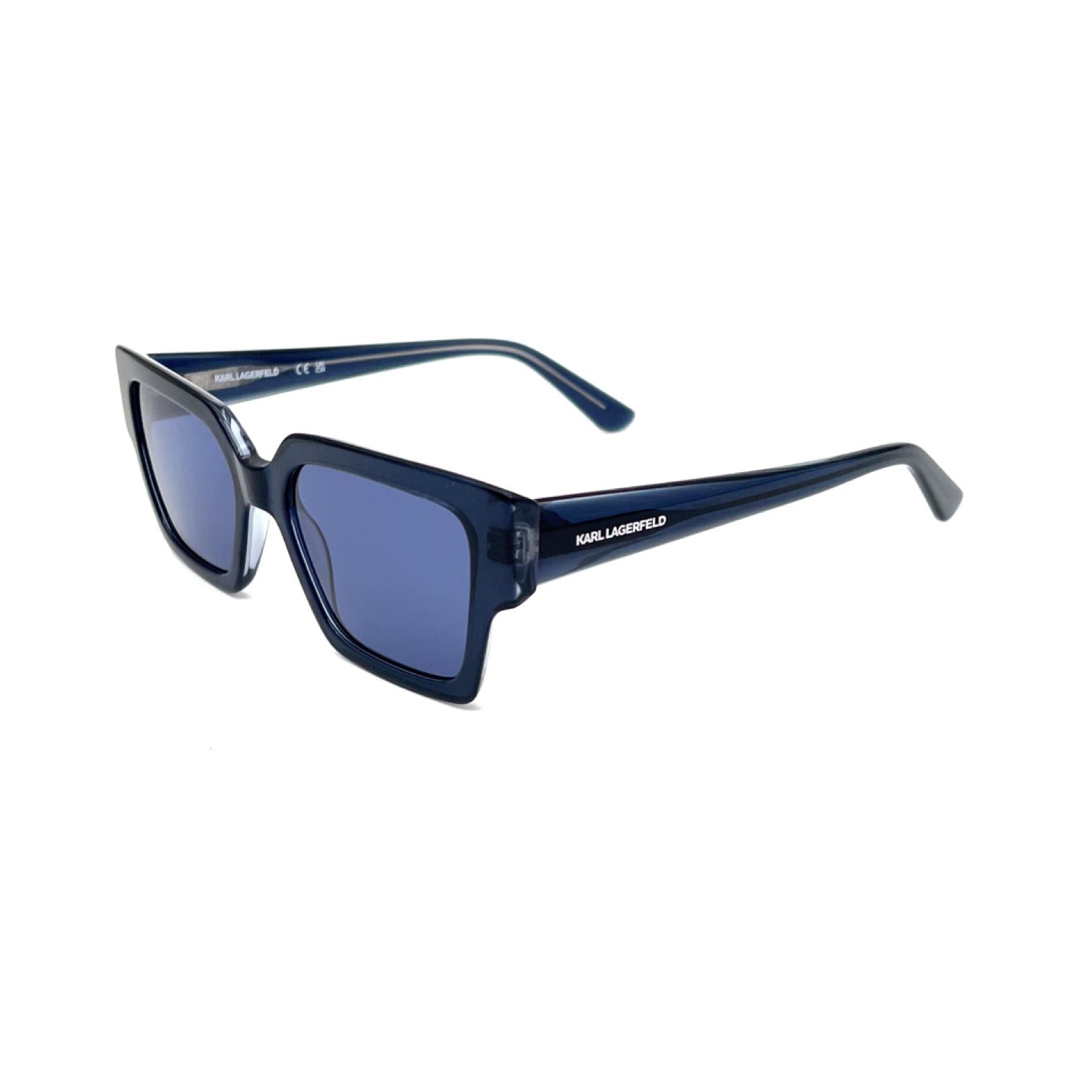 Karl Lagerfeld KL6089S 405 Kadın Güneş Gözlüğü