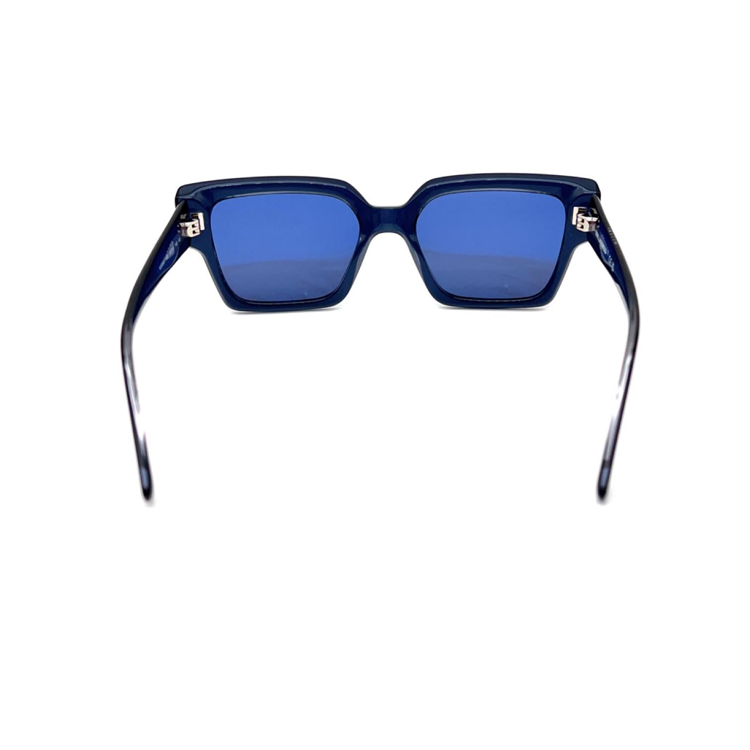 Karl Lagerfeld KL6089S 405 Kadın Güneş Gözlüğü
