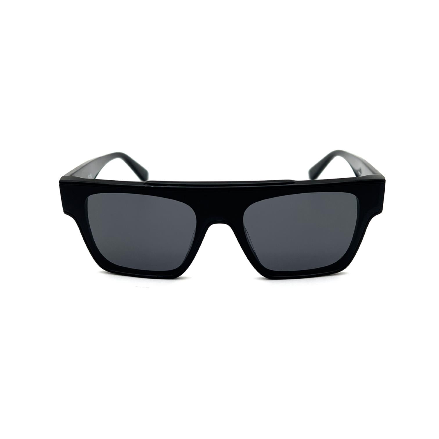 Karl Lagerfeld KL6090S 001 Güneş Gözlüğü