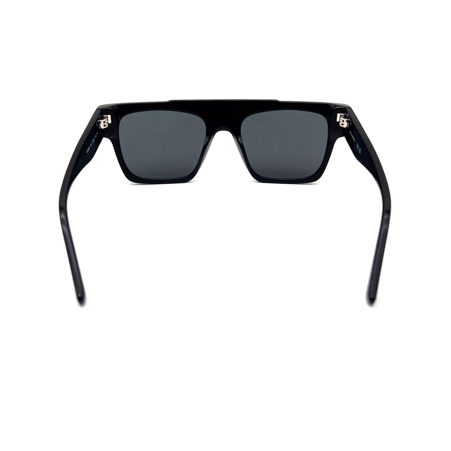 Karl Lagerfeld KL6090S 001 Güneş Gözlüğü