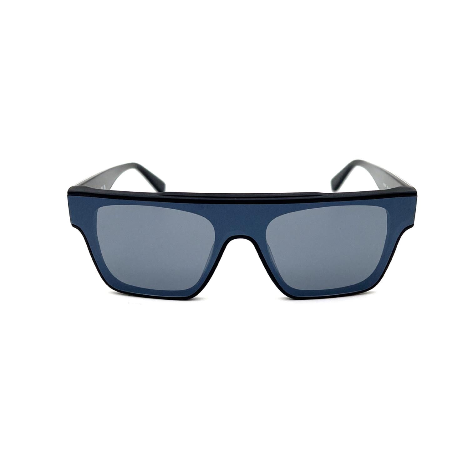 Karl Lagerfeld KL6090S 002 Kadın Güneş Gözlüğü