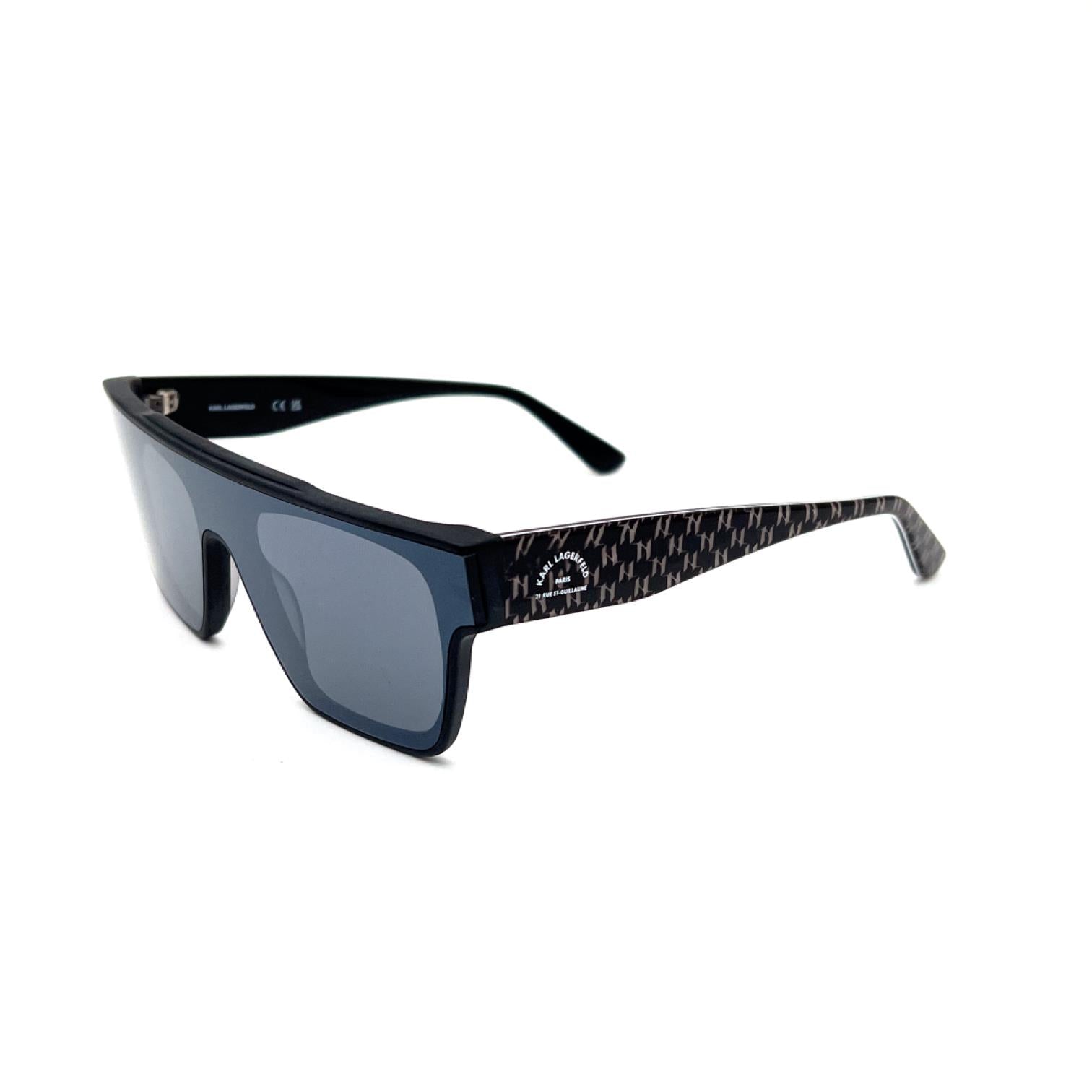 Karl Lagerfeld KL6090S 002 Kadın Güneş Gözlüğü