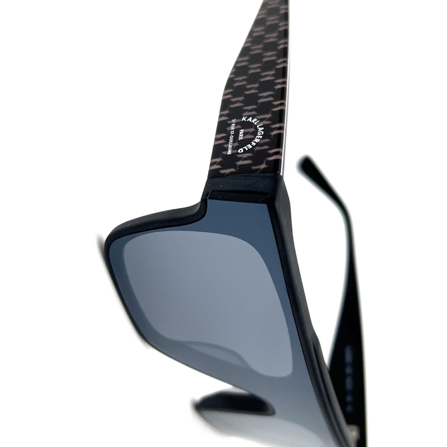 Karl Lagerfeld KL6090S 002 Kadın Güneş Gözlüğü