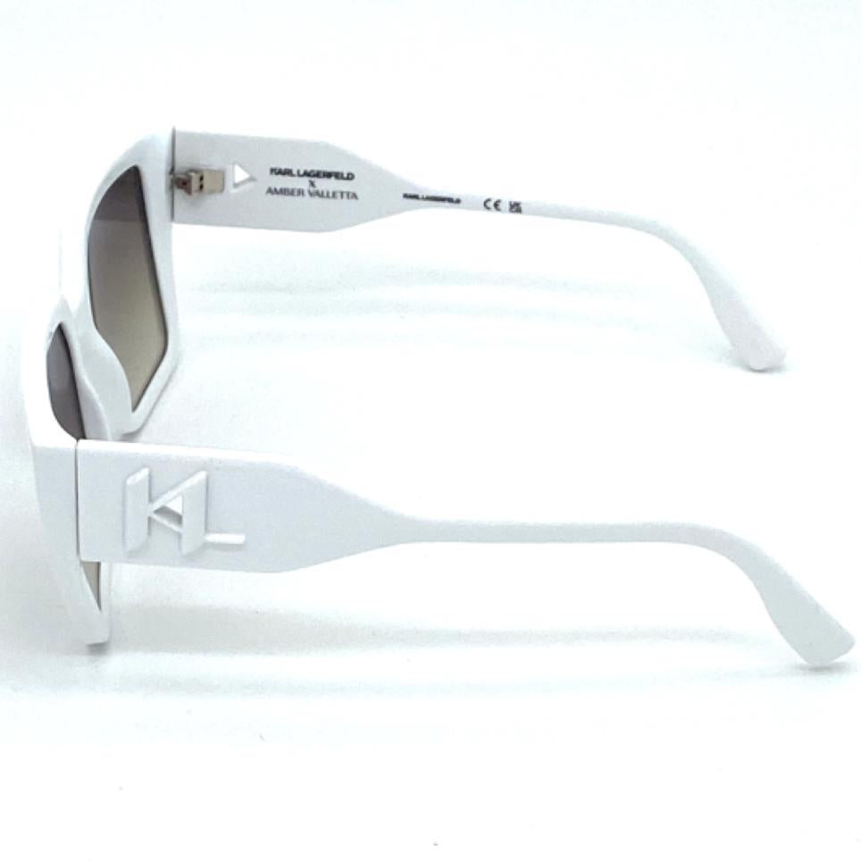 Karl Lagerfeld KL6098S 105 Kadın Güneş Gözlüğü