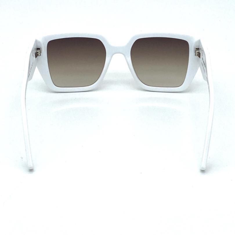 Karl Lagerfeld KL6098S 105 Kadın Güneş Gözlüğü