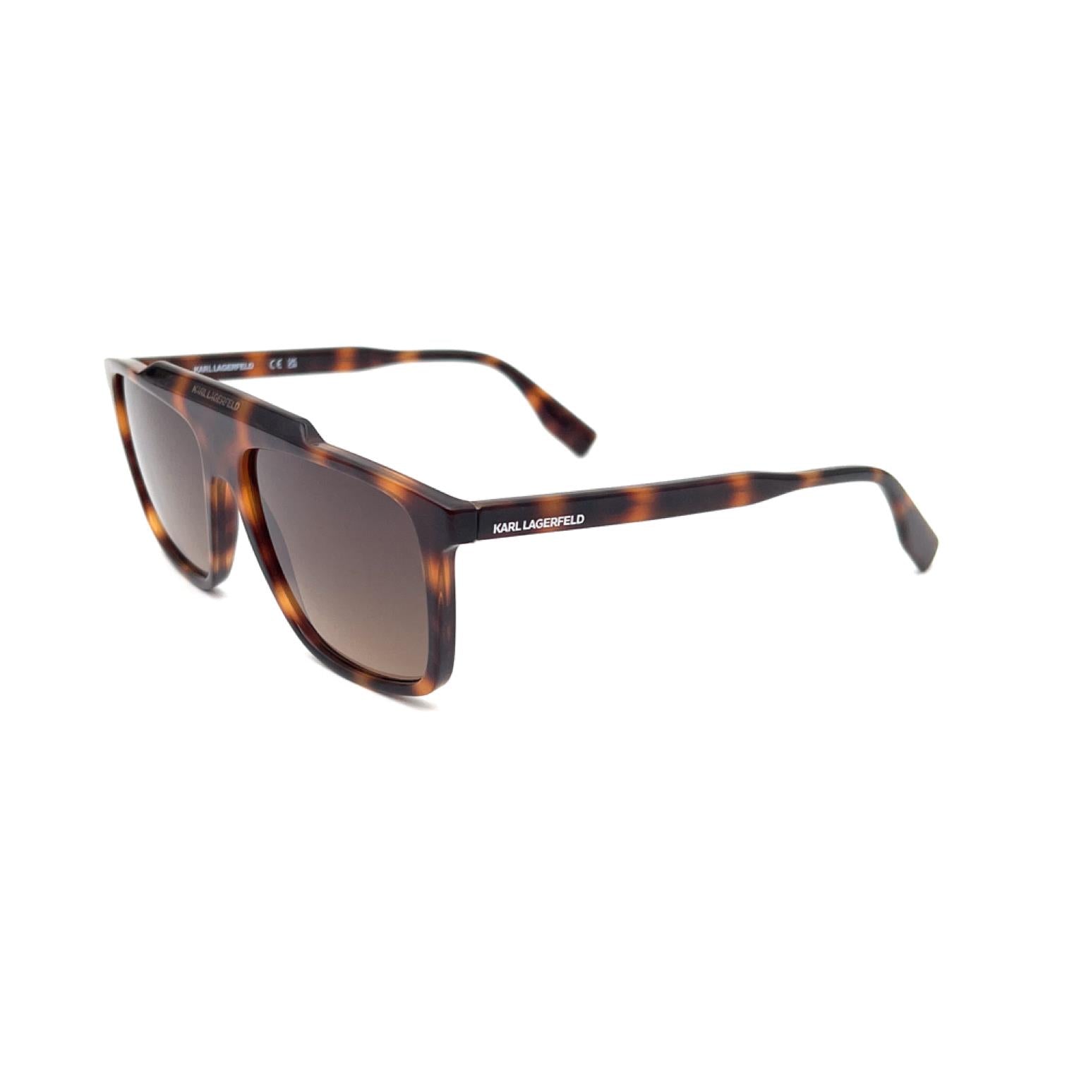 Karl Lagerfeld KL6107S 240 Güneş Gözlüğü