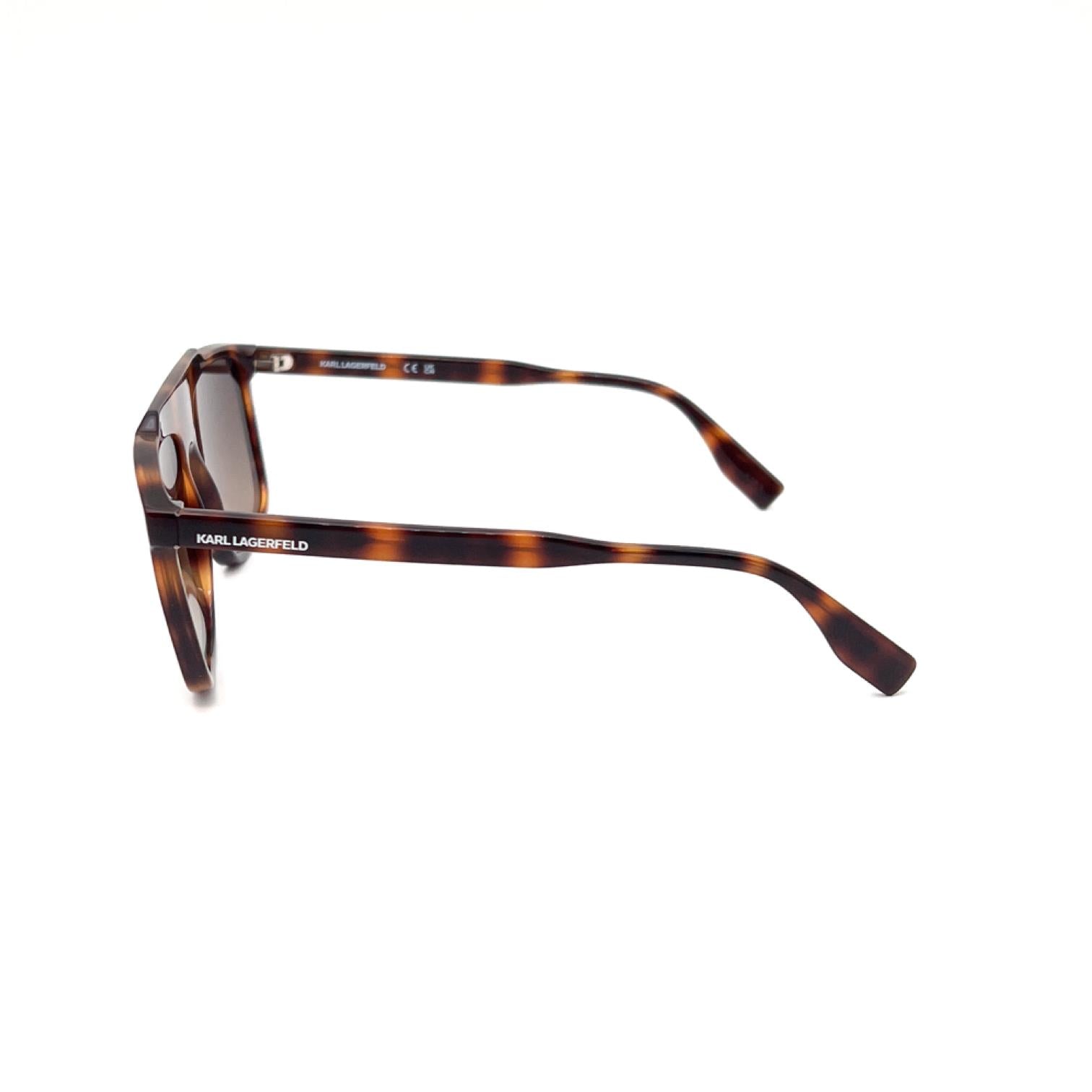 Karl Lagerfeld KL6107S 240 Güneş Gözlüğü