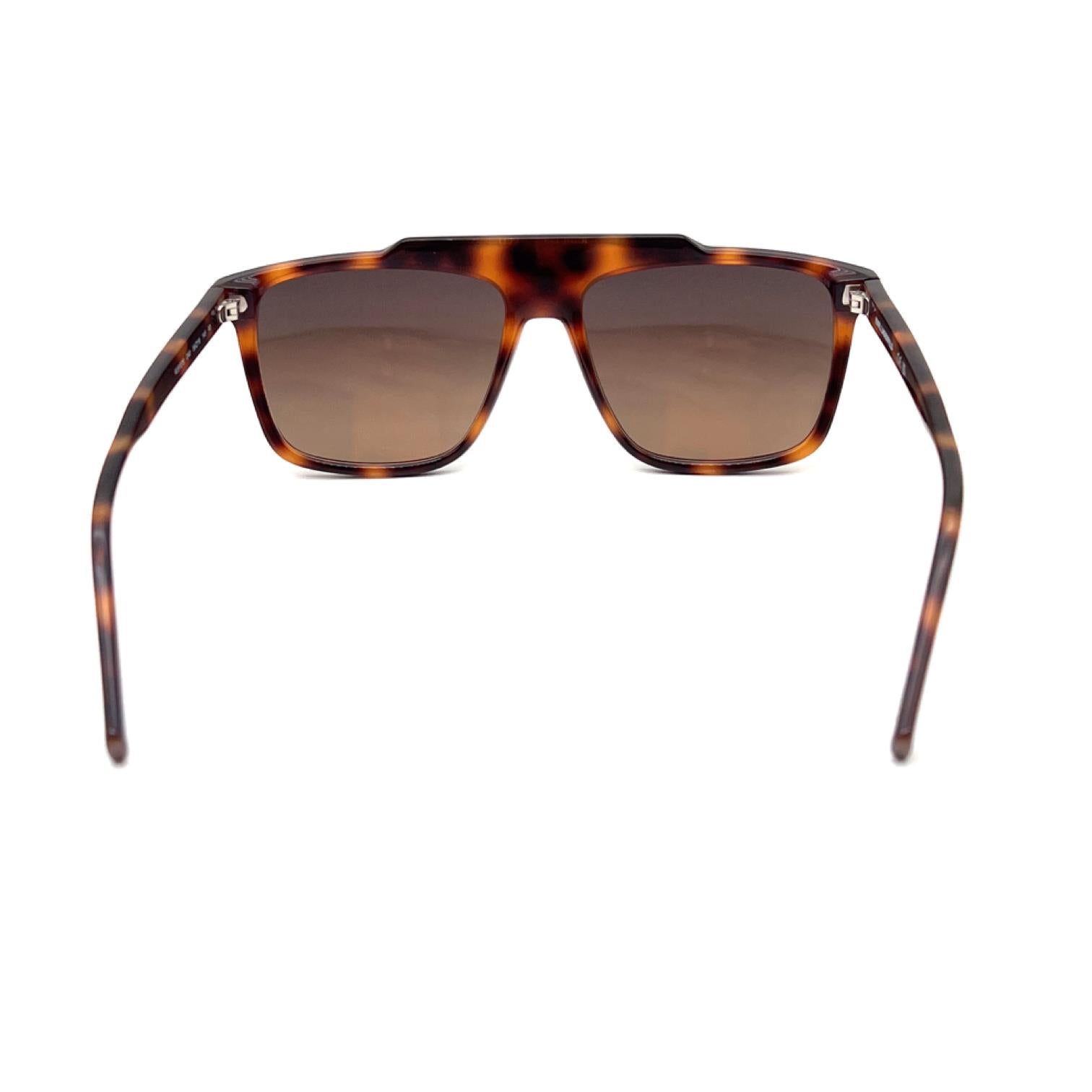 Karl Lagerfeld KL6107S 240 Güneş Gözlüğü