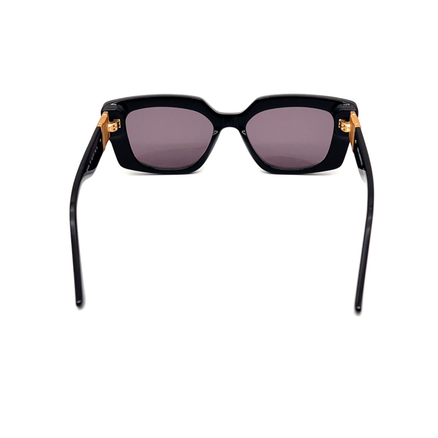Karl Lagerfeld KL6125S 001 Kadın Güneş Gözlüğü