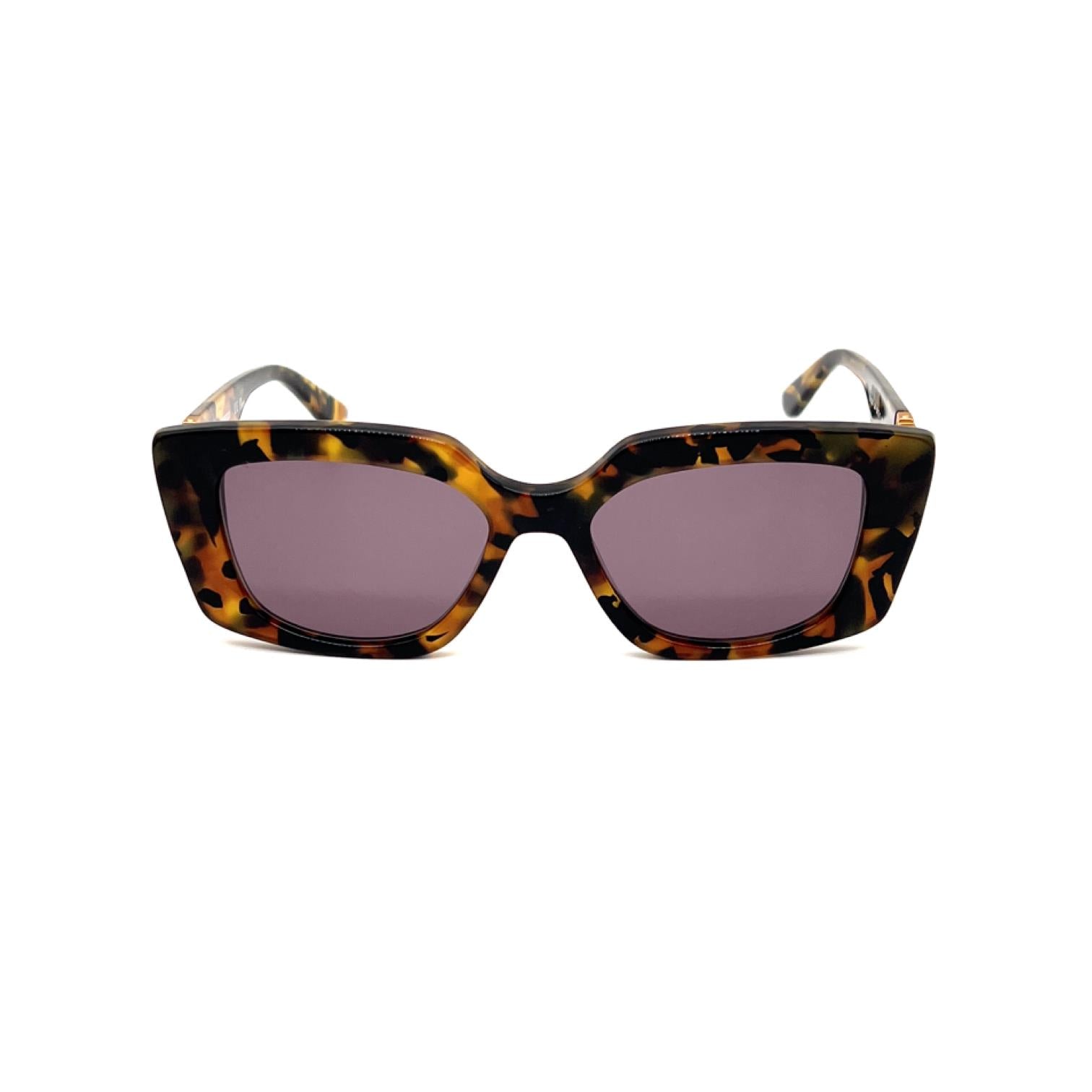Karl Lagerfeld KL6125S 234 Kadın Güneş Gözlüğü