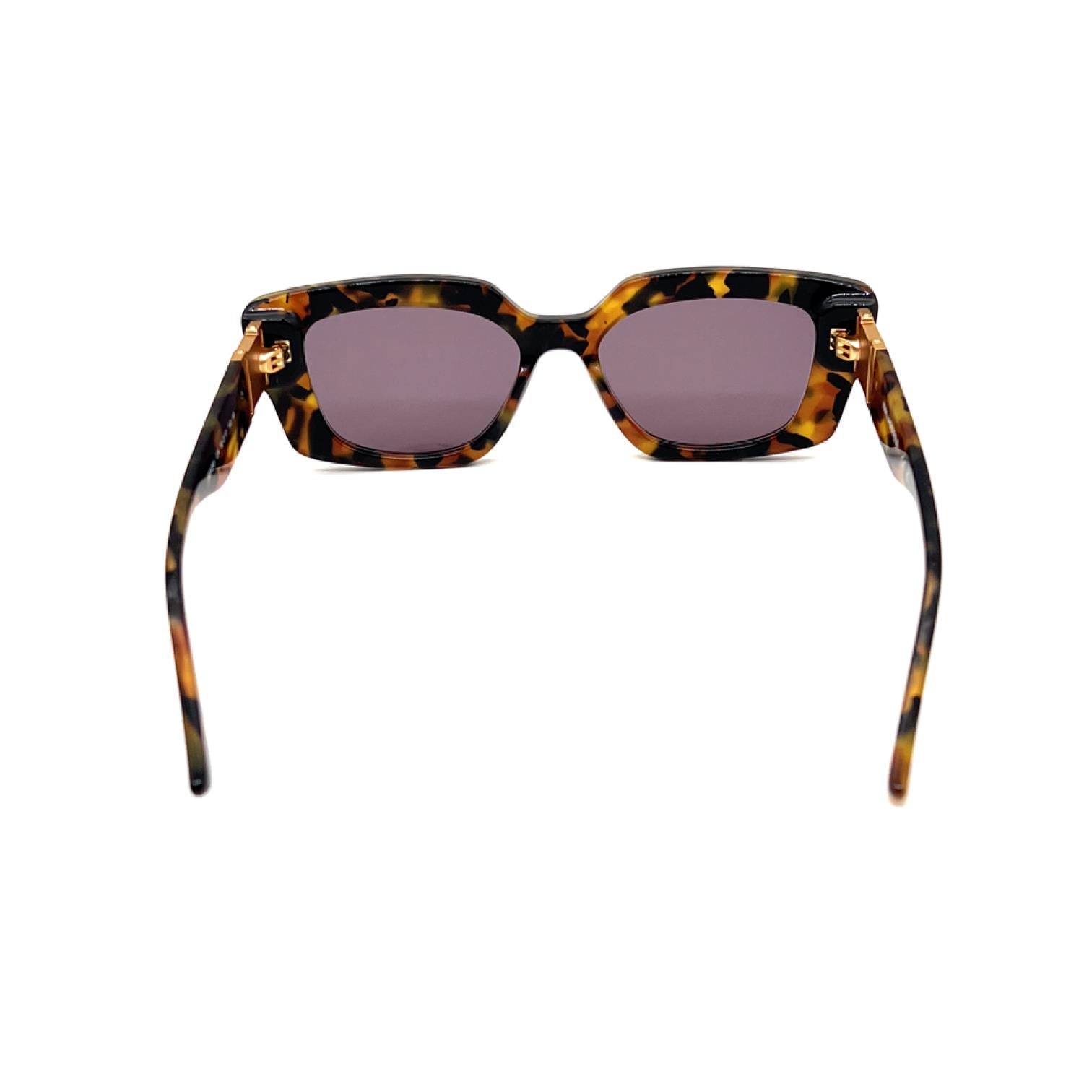 Karl Lagerfeld KL6125S 234 Kadın Güneş Gözlüğü