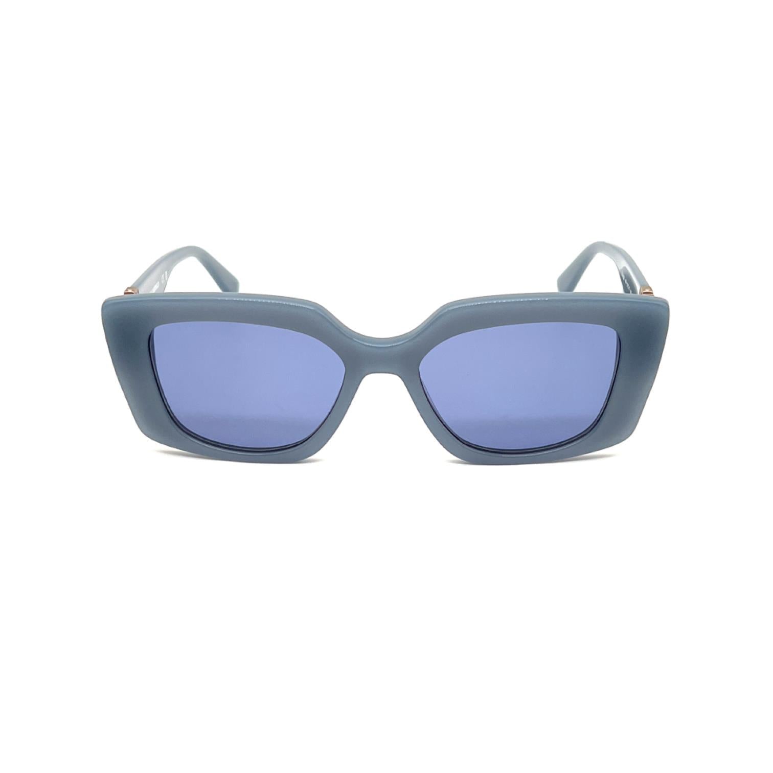 Karl Lagerfeld KL6125S 450 Kadın Güneş Gözlüğü