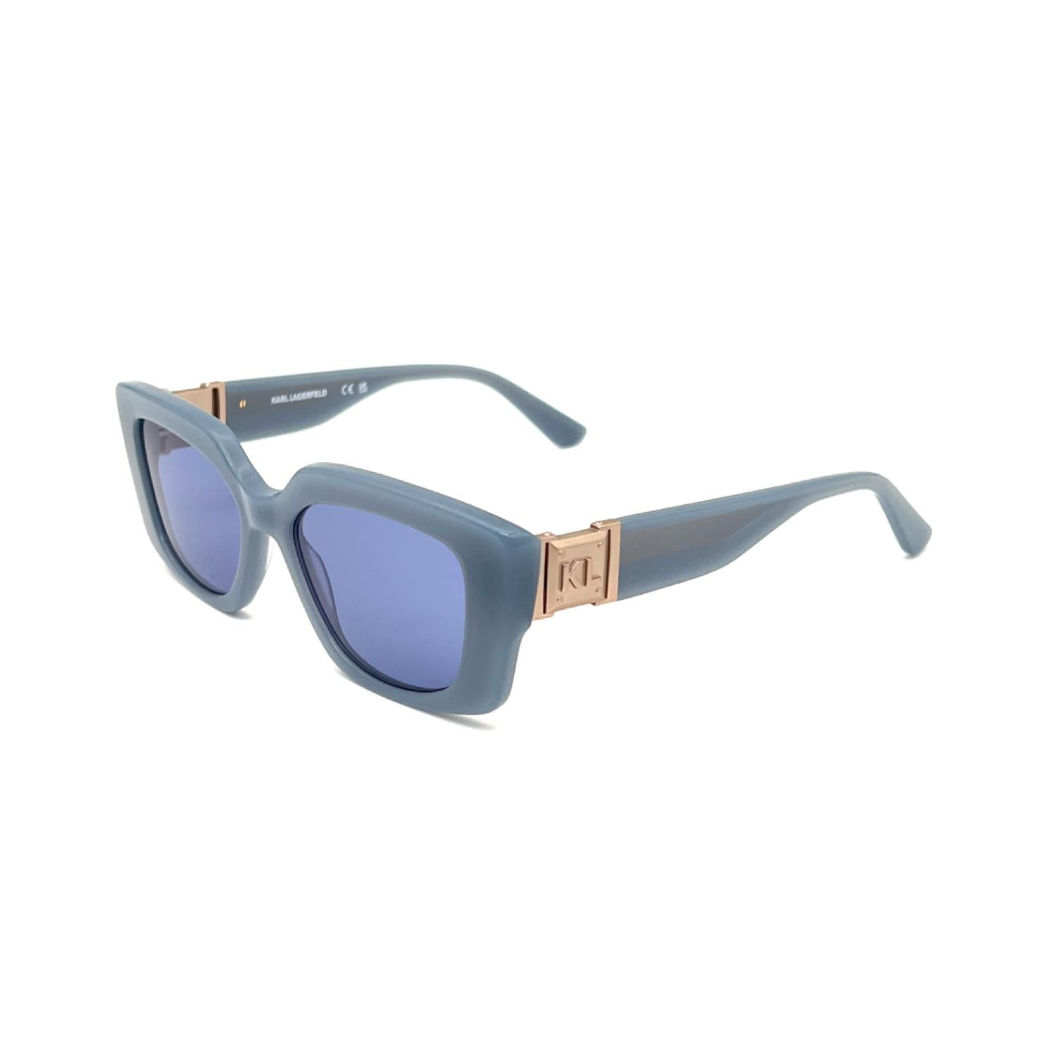 Karl Lagerfeld KL6125S 450 Kadın Güneş Gözlüğü