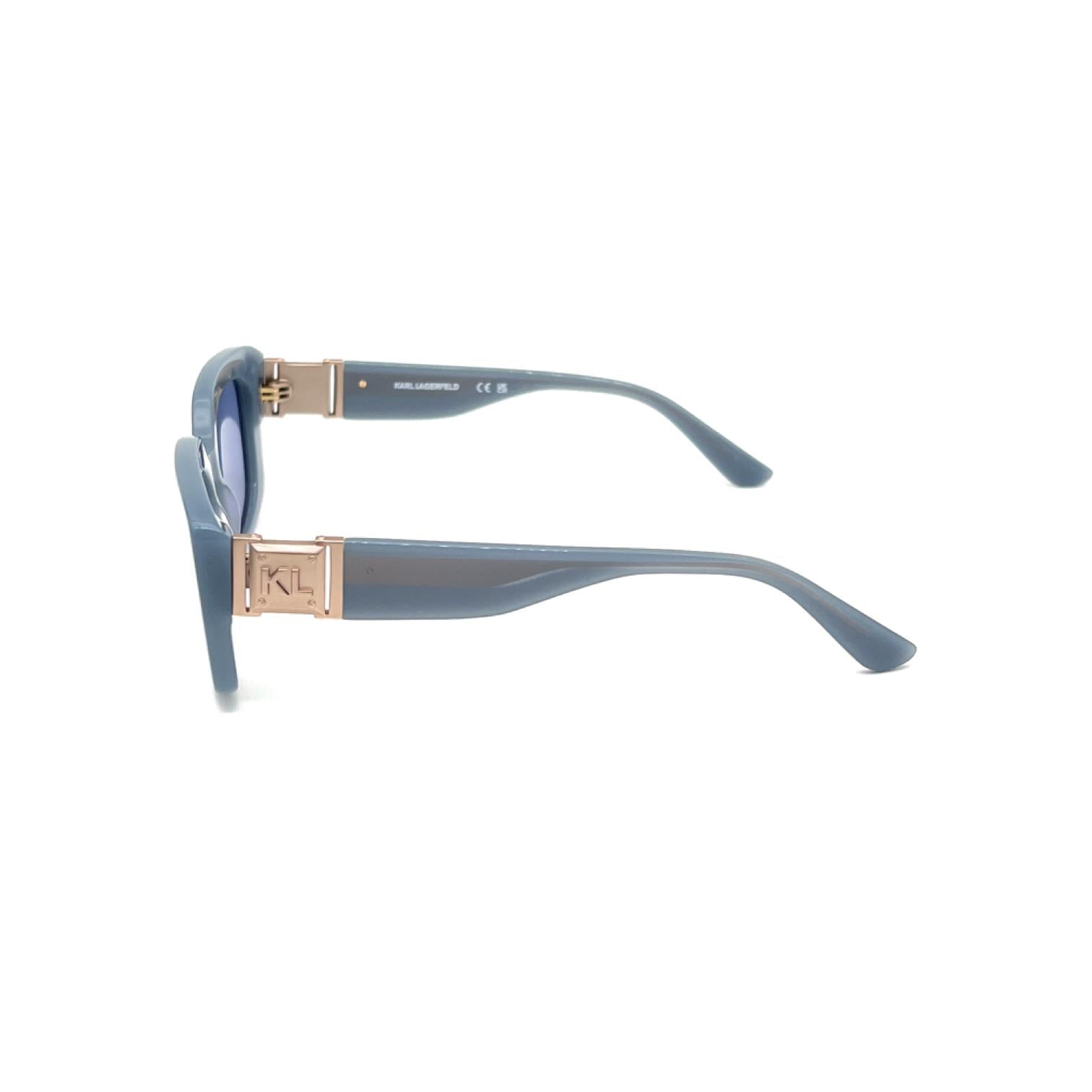 Karl Lagerfeld KL6125S 450 Kadın Güneş Gözlüğü