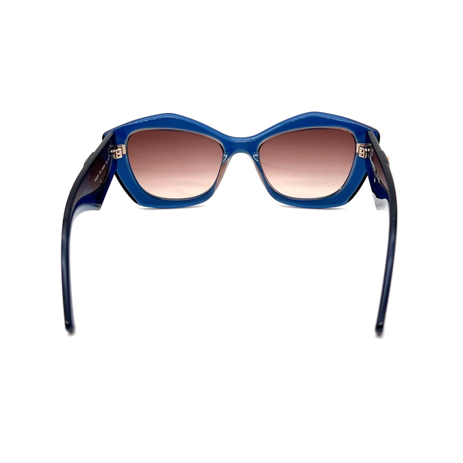 Karl Lagerfeld KL6127S 424 Kadın Güneş Gözlüğü