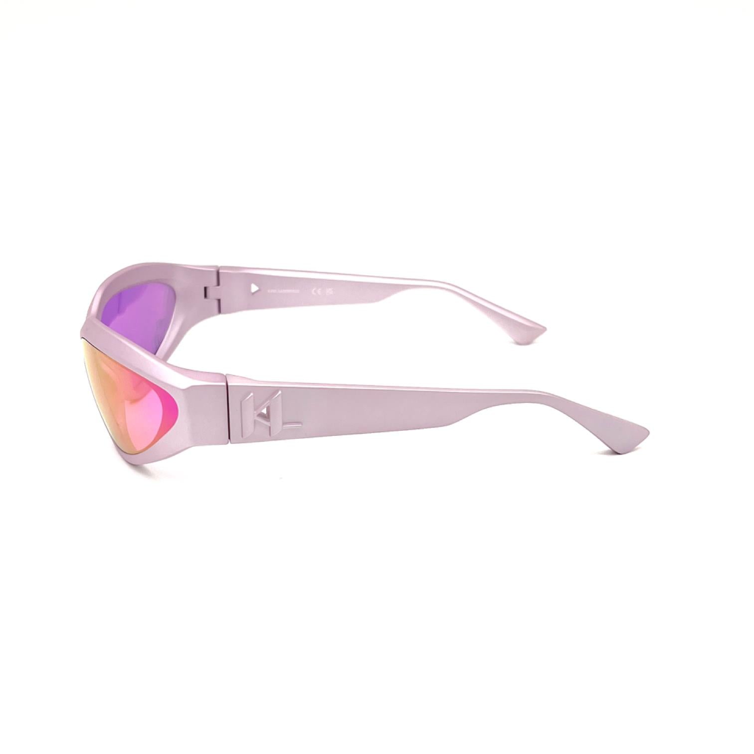 Karl Lagerfeld KL6128S 516 Kadın Güneş Gözlüğü