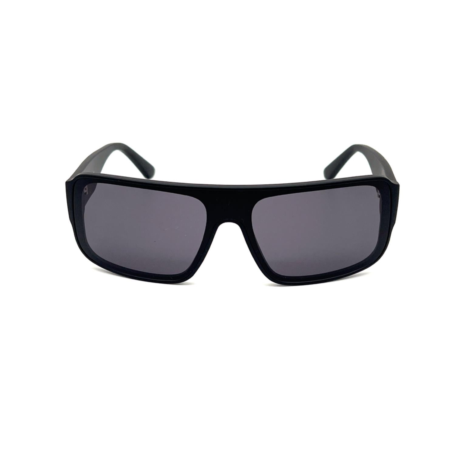 Karl Lagerfeld KL6129S 002 Erkek Güneş Gözlüğü
