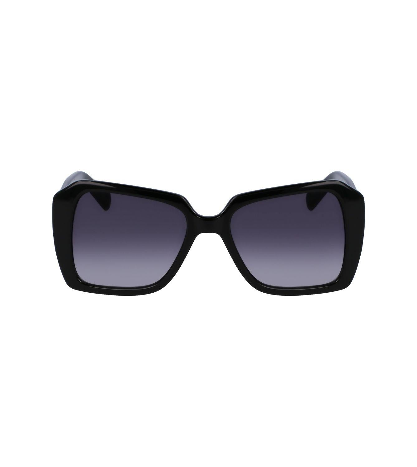 Karl Lagerfeld KL6140S 001 Kadın Güneş Gözlüğü
