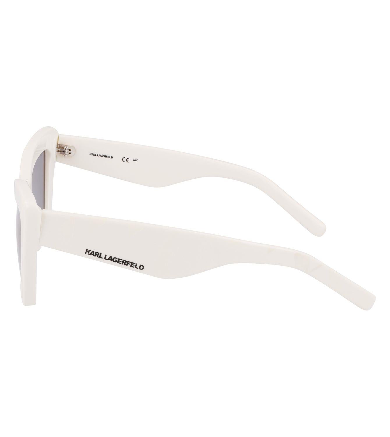 Karl Lagerfeld KL6158S 105 Kadın Güneş Gözlüğü