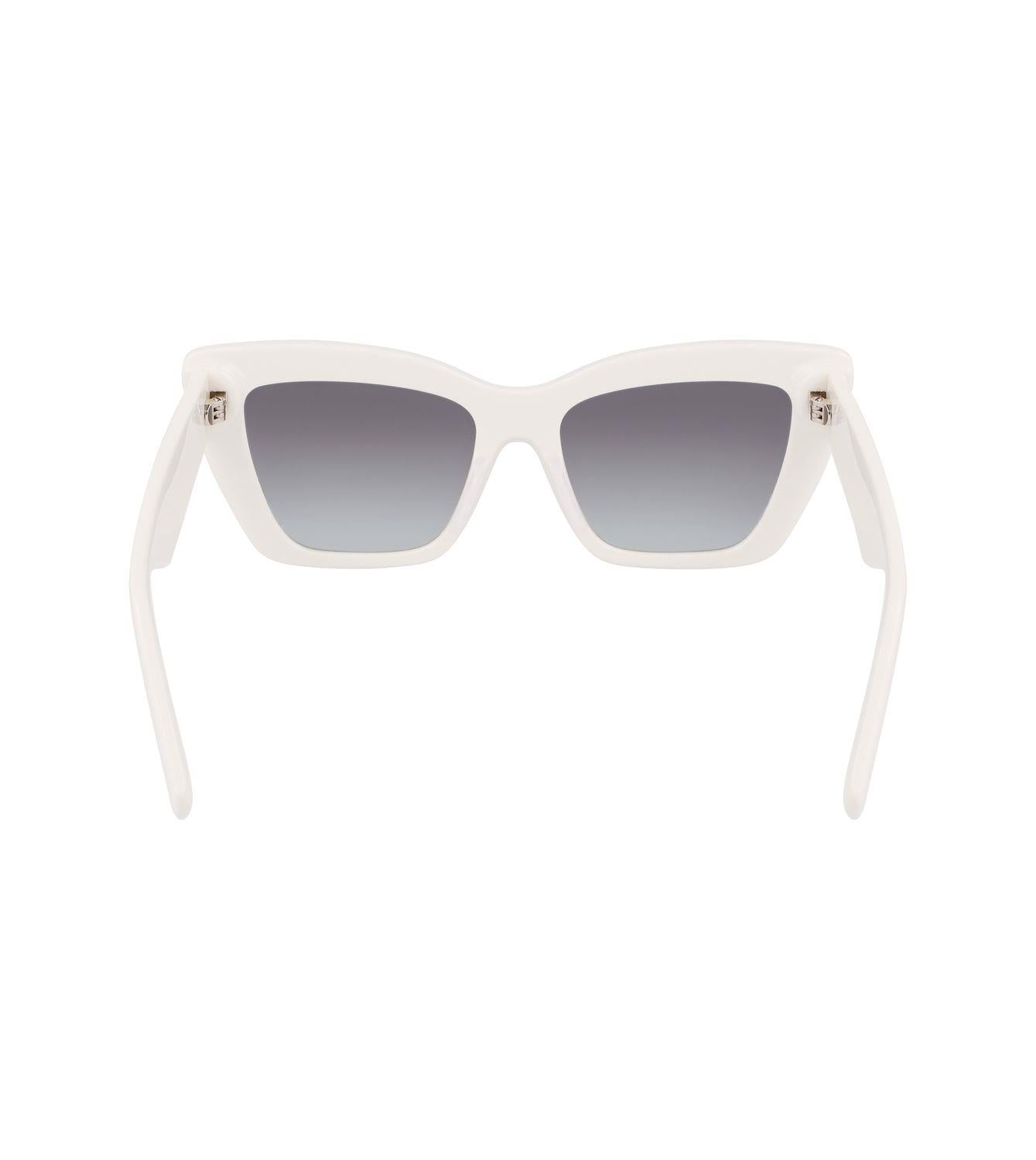 Karl Lagerfeld KL6158S 105 Kadın Güneş Gözlüğü