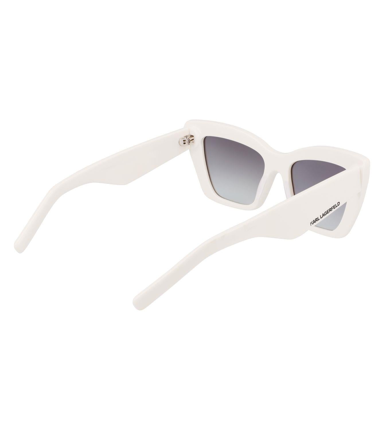Karl Lagerfeld KL6158S 105 Kadın Güneş Gözlüğü
