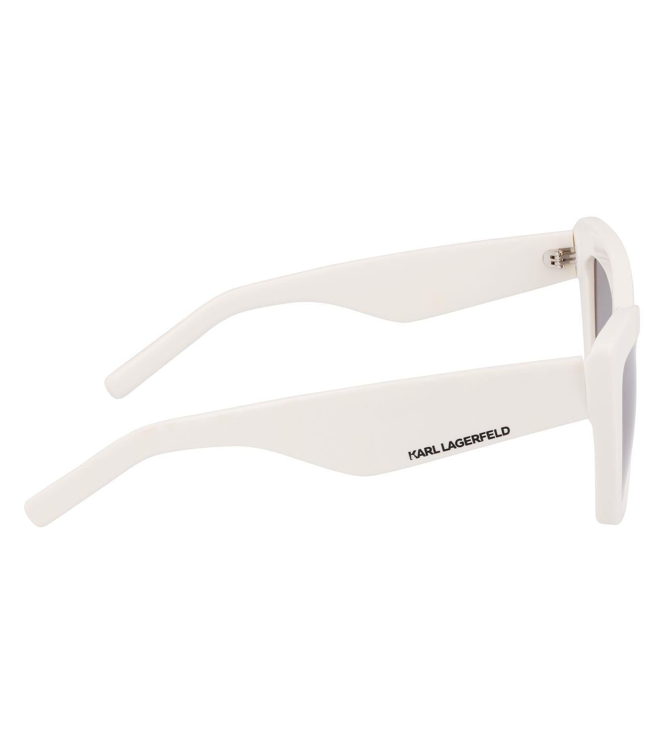 Karl Lagerfeld KL6158S 105 Kadın Güneş Gözlüğü