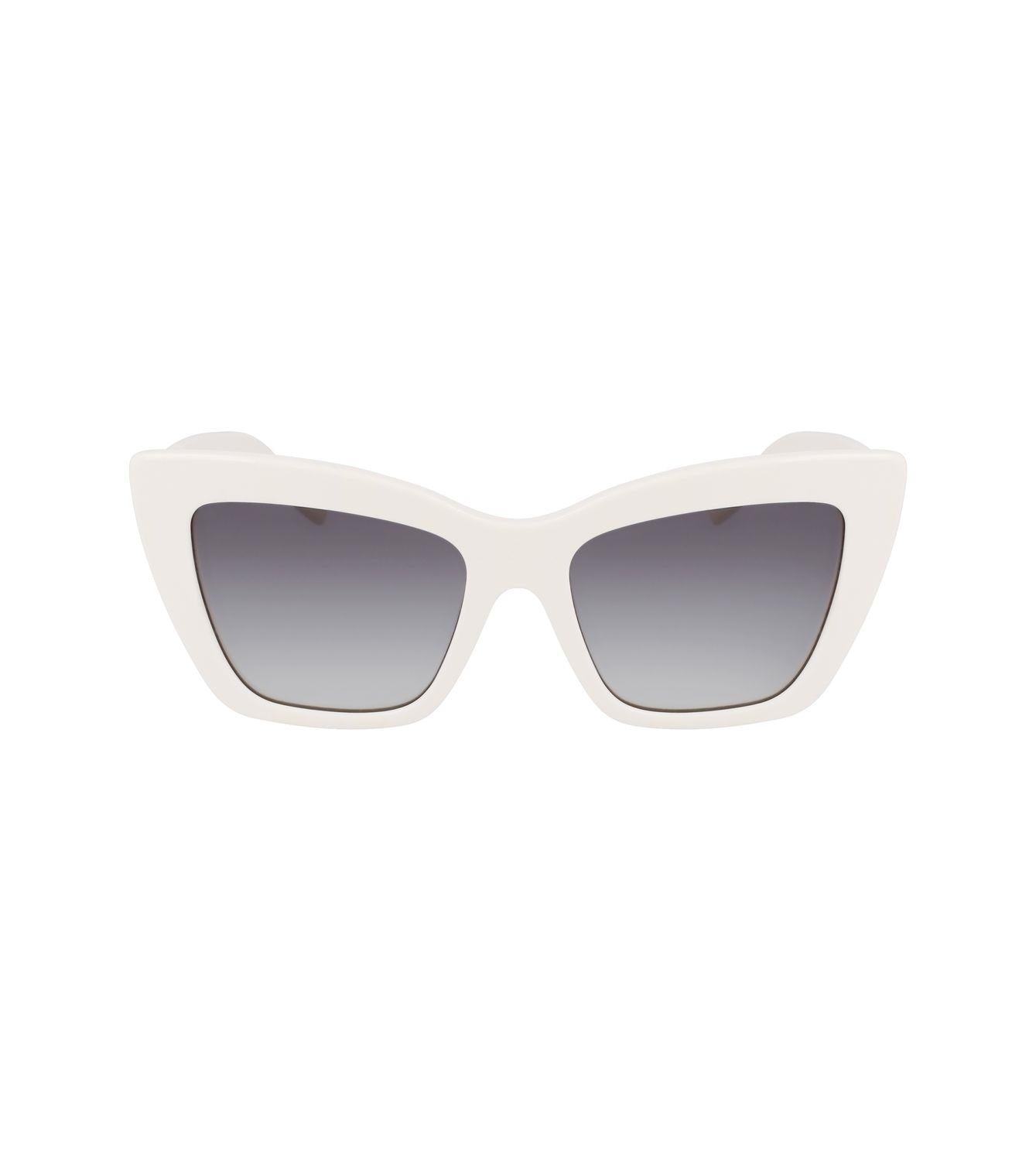 Karl Lagerfeld KL6158S 105 Kadın Güneş Gözlüğü
