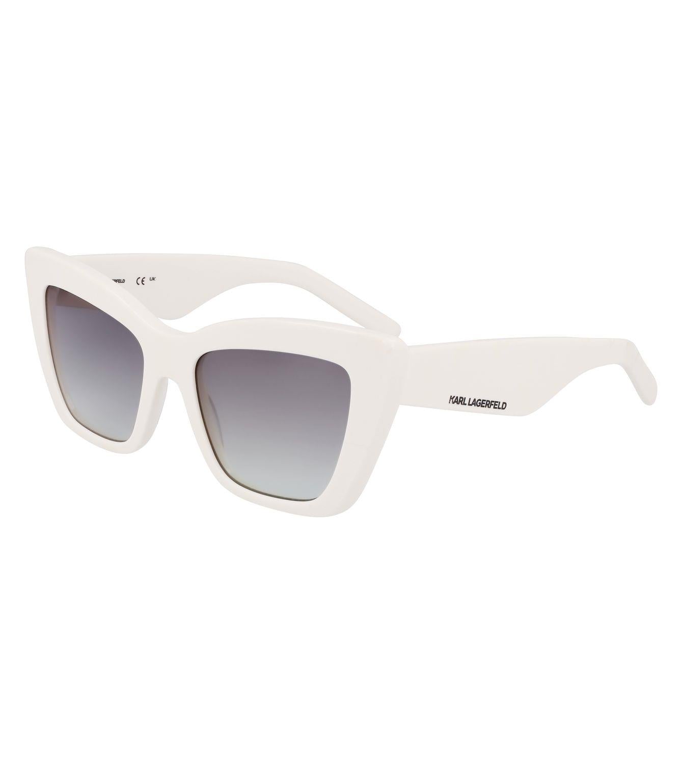 Karl Lagerfeld KL6158S 105 Kadın Güneş Gözlüğü