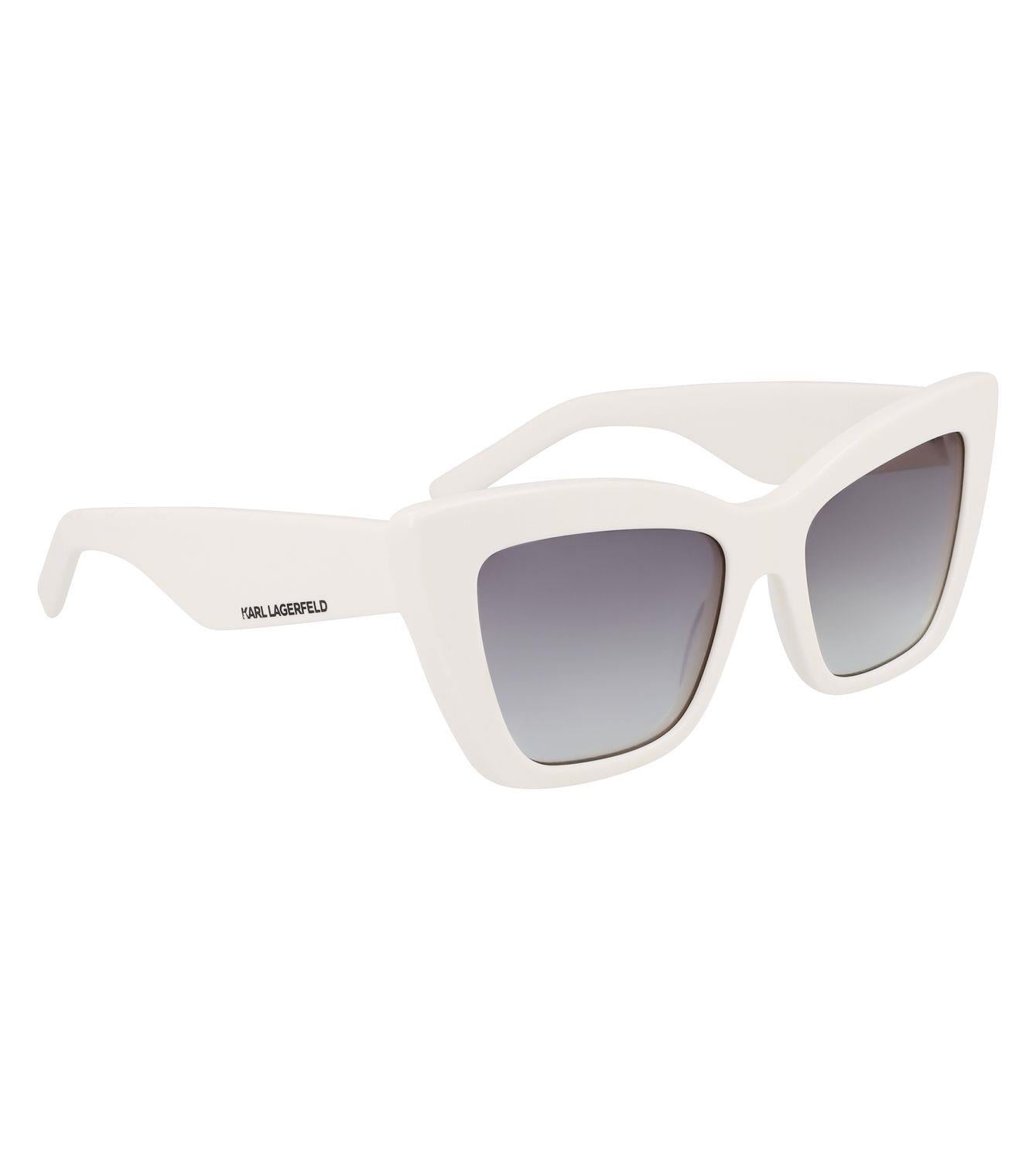 Karl Lagerfeld KL6158S 105 Kadın Güneş Gözlüğü