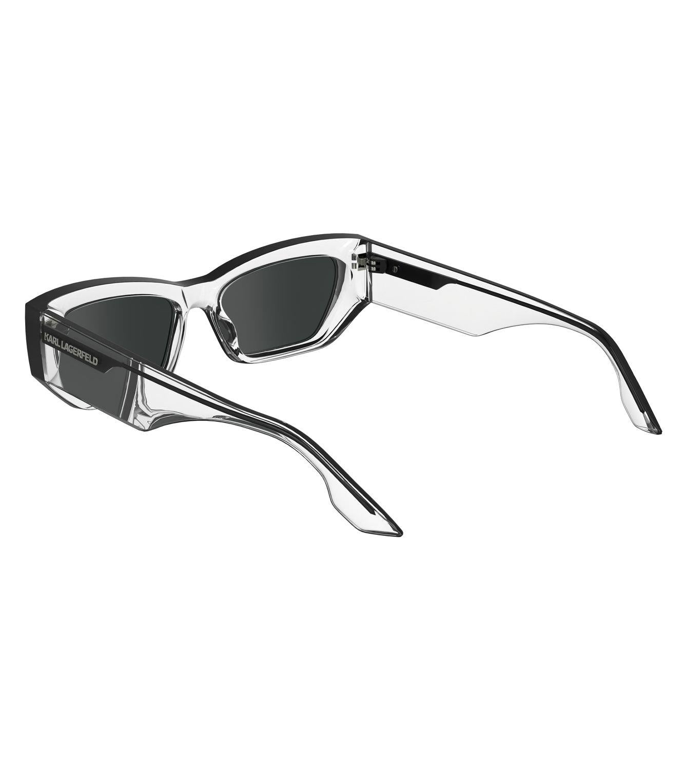 Karl Lagerfeld KL6160S 000 Kadın Güneş Gözlüğü