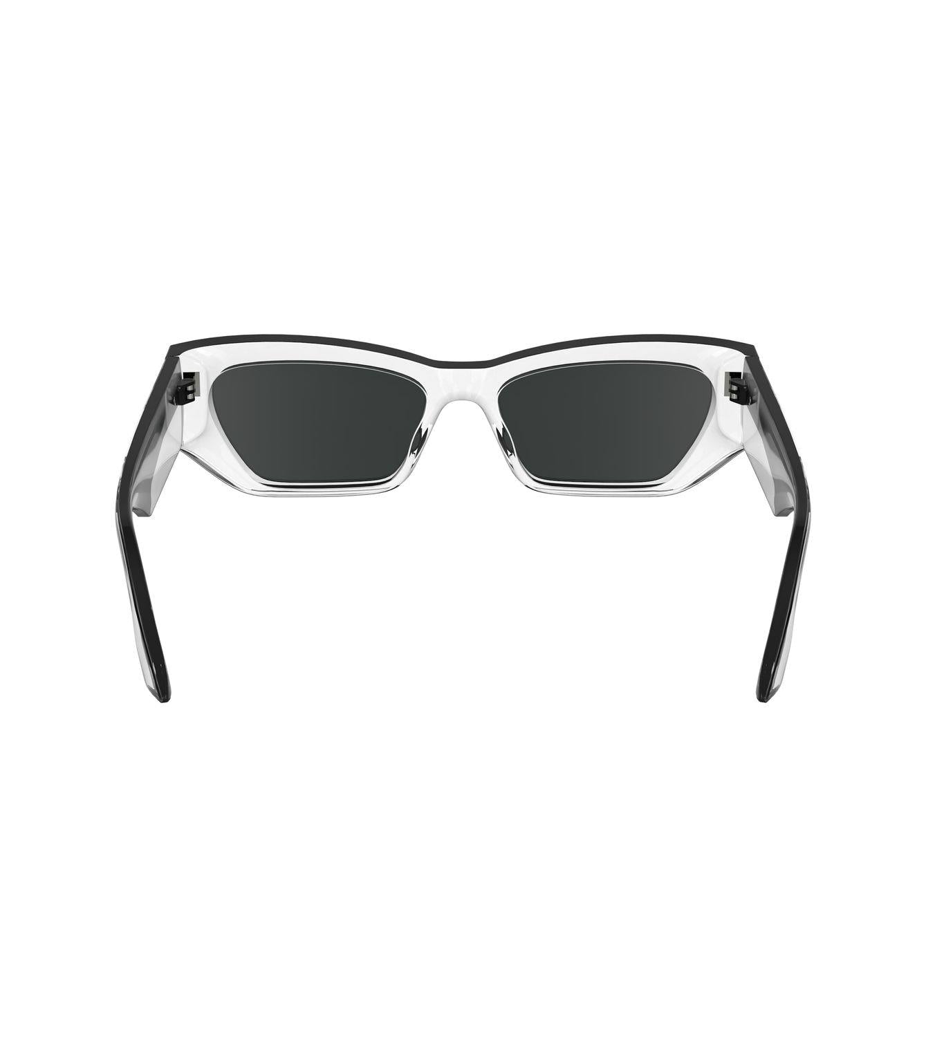 Karl Lagerfeld KL6160S 000 Kadın Güneş Gözlüğü