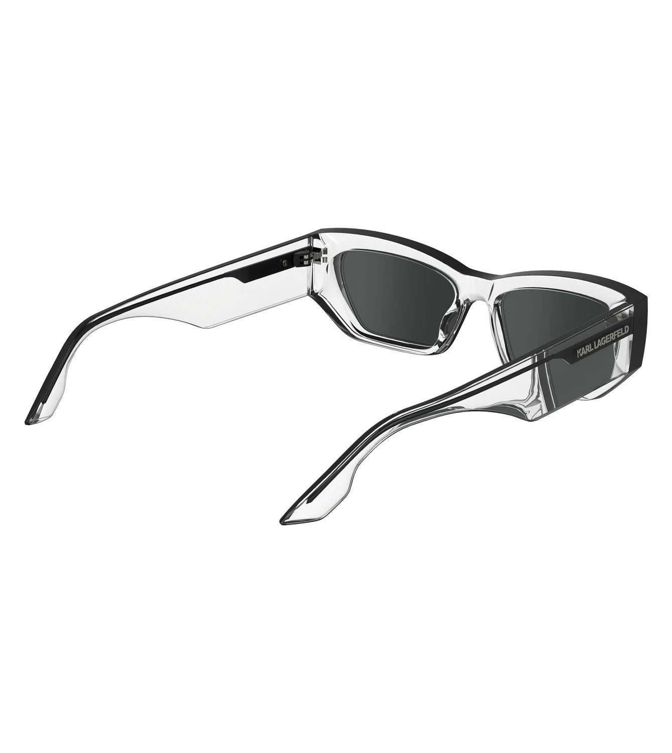 Karl Lagerfeld KL6160S 000 Kadın Güneş Gözlüğü