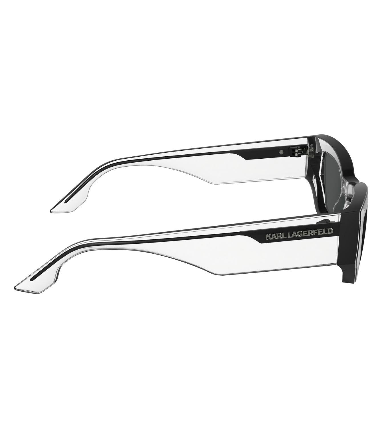 Karl Lagerfeld KL6160S 000 Kadın Güneş Gözlüğü