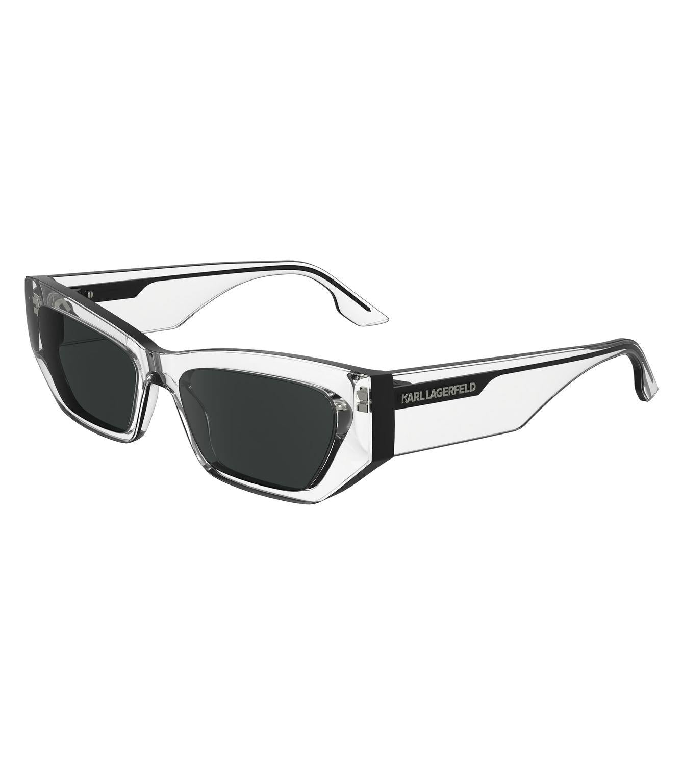 Karl Lagerfeld KL6160S 000 Kadın Güneş Gözlüğü