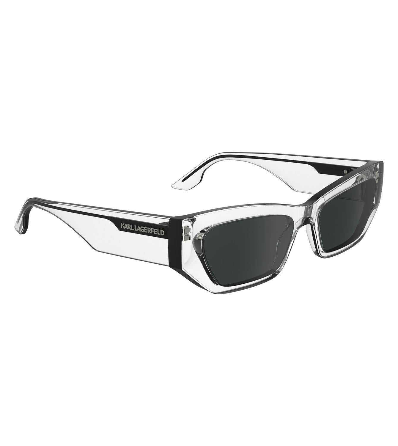 Karl Lagerfeld KL6160S 000 Kadın Güneş Gözlüğü