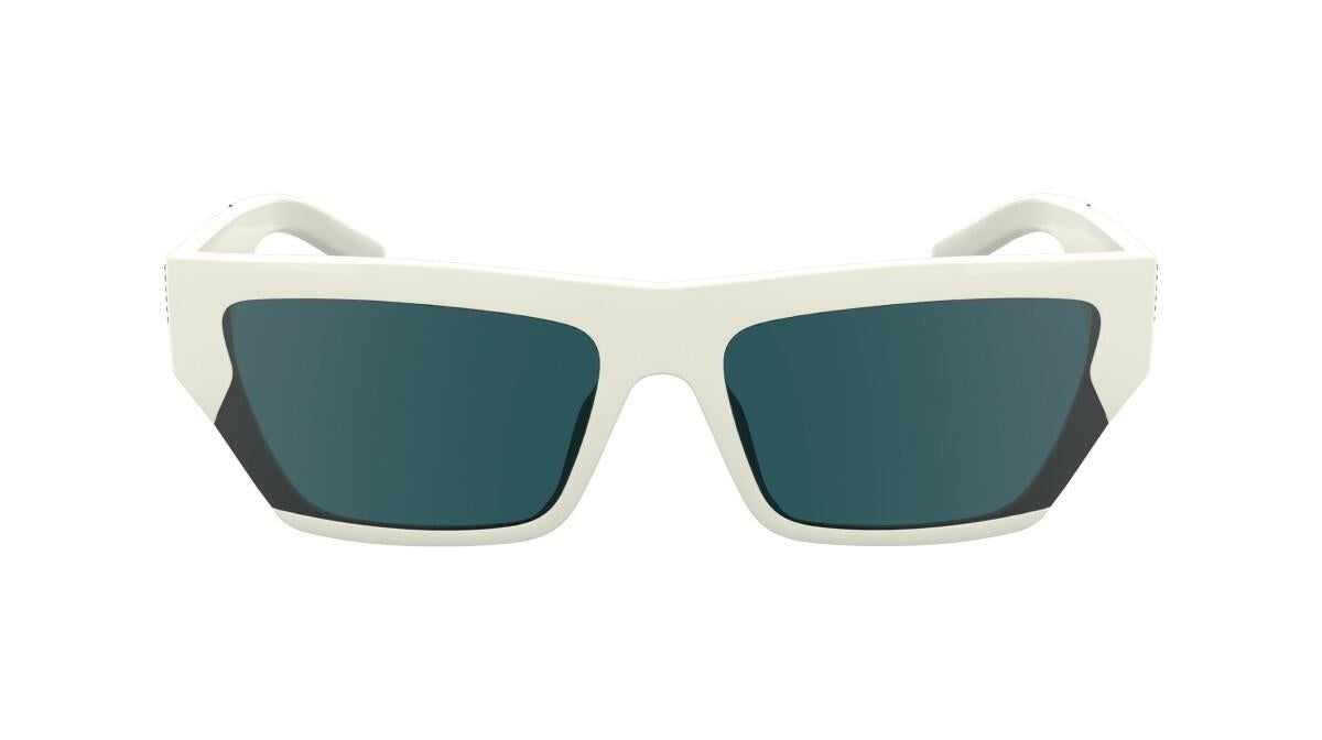 Karl Lagerfeld KL6163S 105 Kadın Güneş Gözlüğü