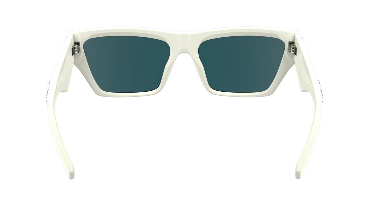 Karl Lagerfeld KL6163S 105 Kadın Güneş Gözlüğü