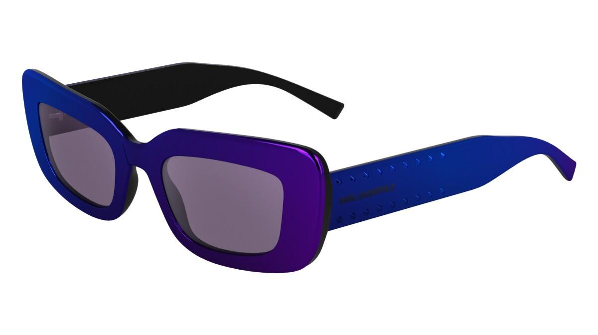 Karl Lagerfeld KL6164S 500 Kadın Güneş Gözlüğü