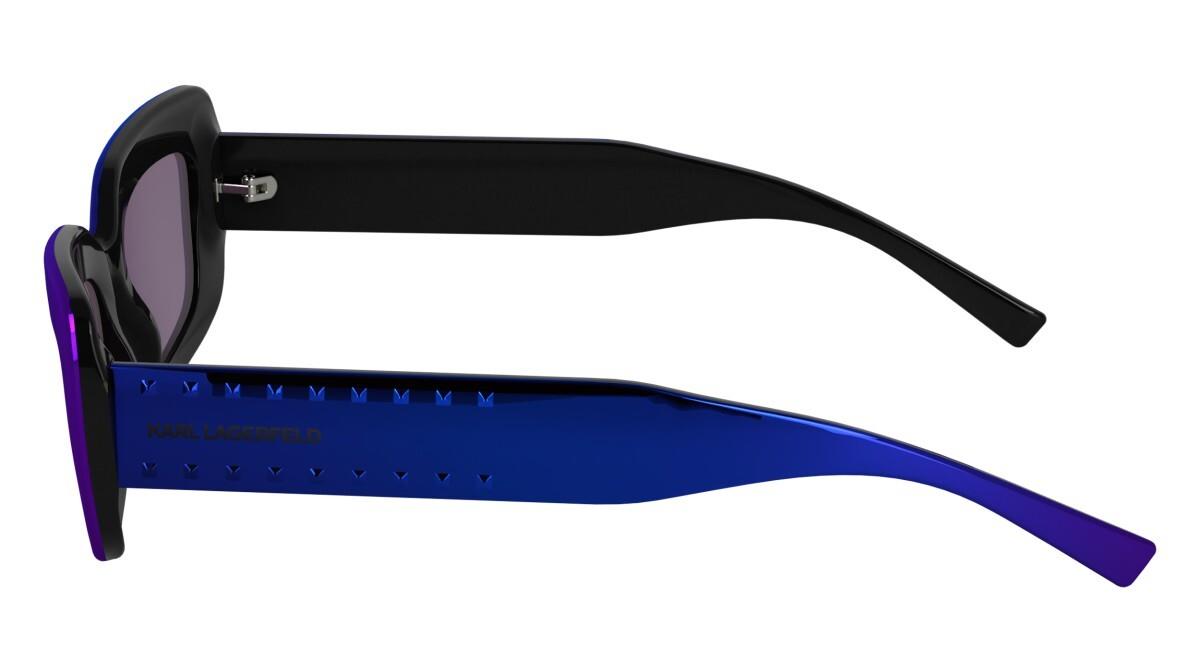 Karl Lagerfeld KL6164S 500 Kadın Güneş Gözlüğü