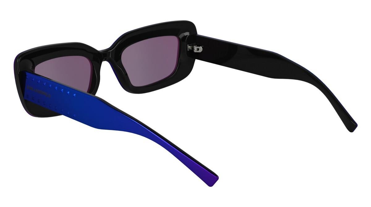 Karl Lagerfeld KL6164S 500 Kadın Güneş Gözlüğü