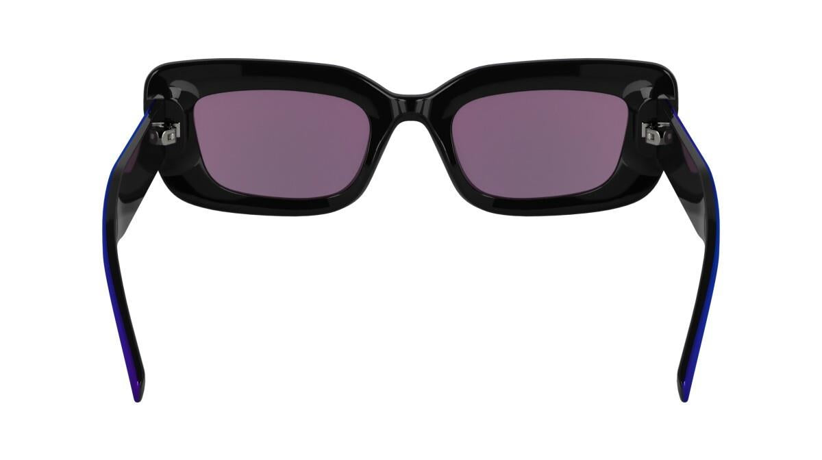 Karl Lagerfeld KL6164S 500 Kadın Güneş Gözlüğü