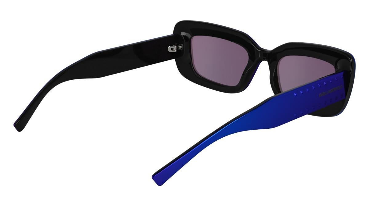 Karl Lagerfeld KL6164S 500 Kadın Güneş Gözlüğü