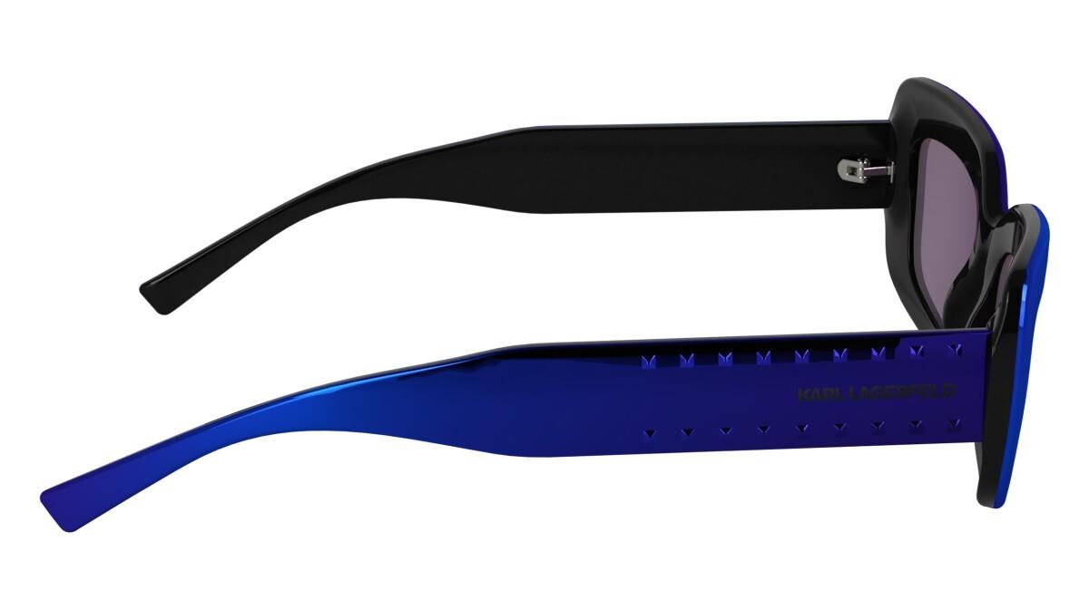 Karl Lagerfeld KL6164S 500 Kadın Güneş Gözlüğü