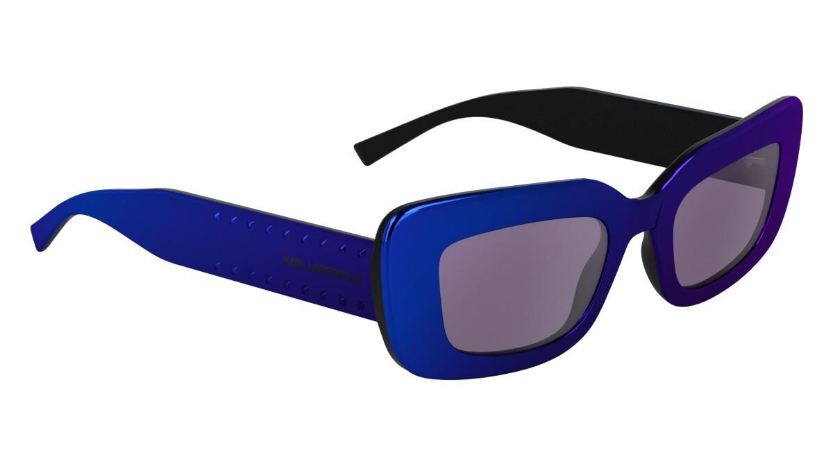 Karl Lagerfeld KL6164S 500 Kadın Güneş Gözlüğü