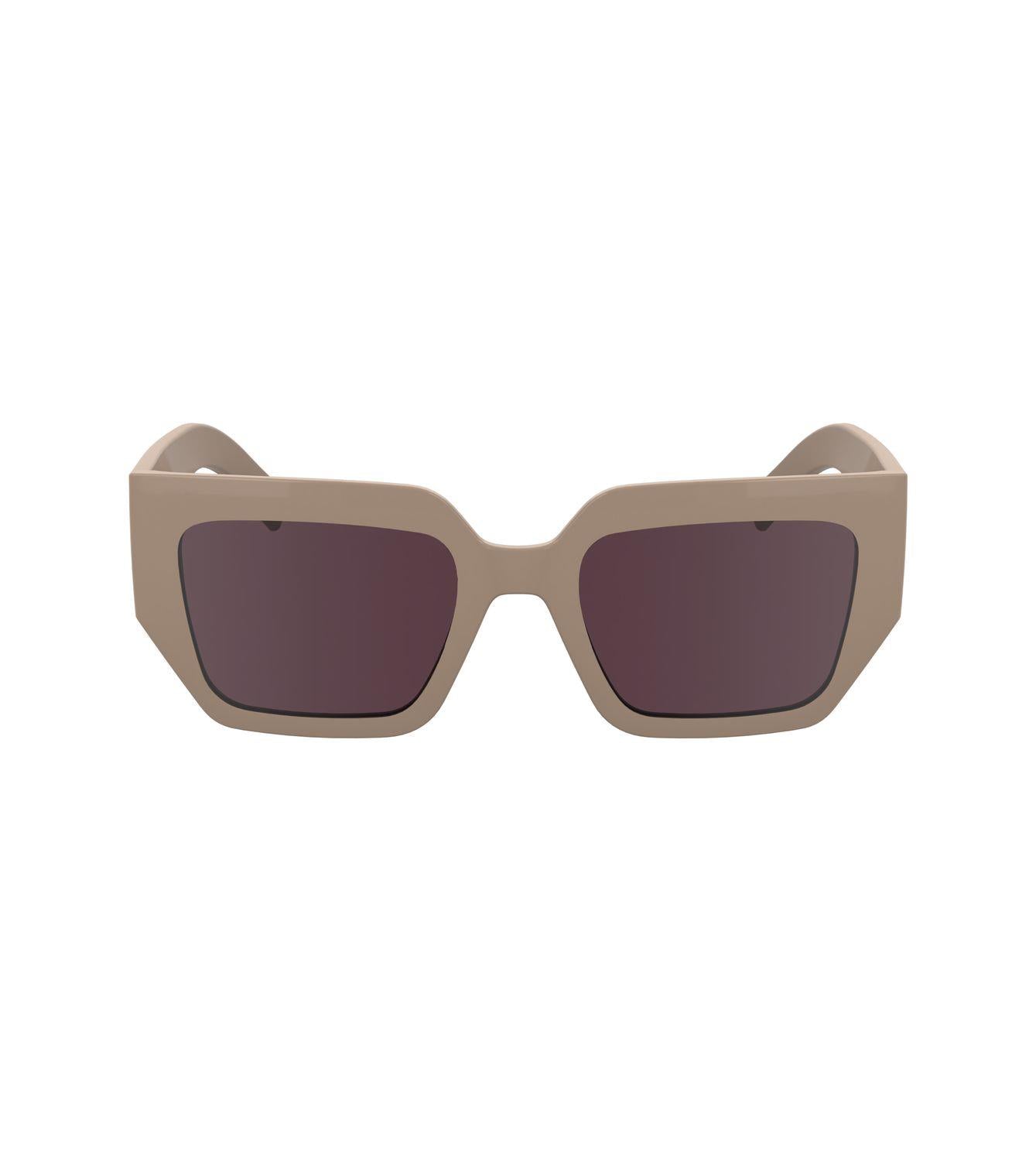Karl Lagerfeld KL6166S 272 Kadın Güneş Gözlüğü