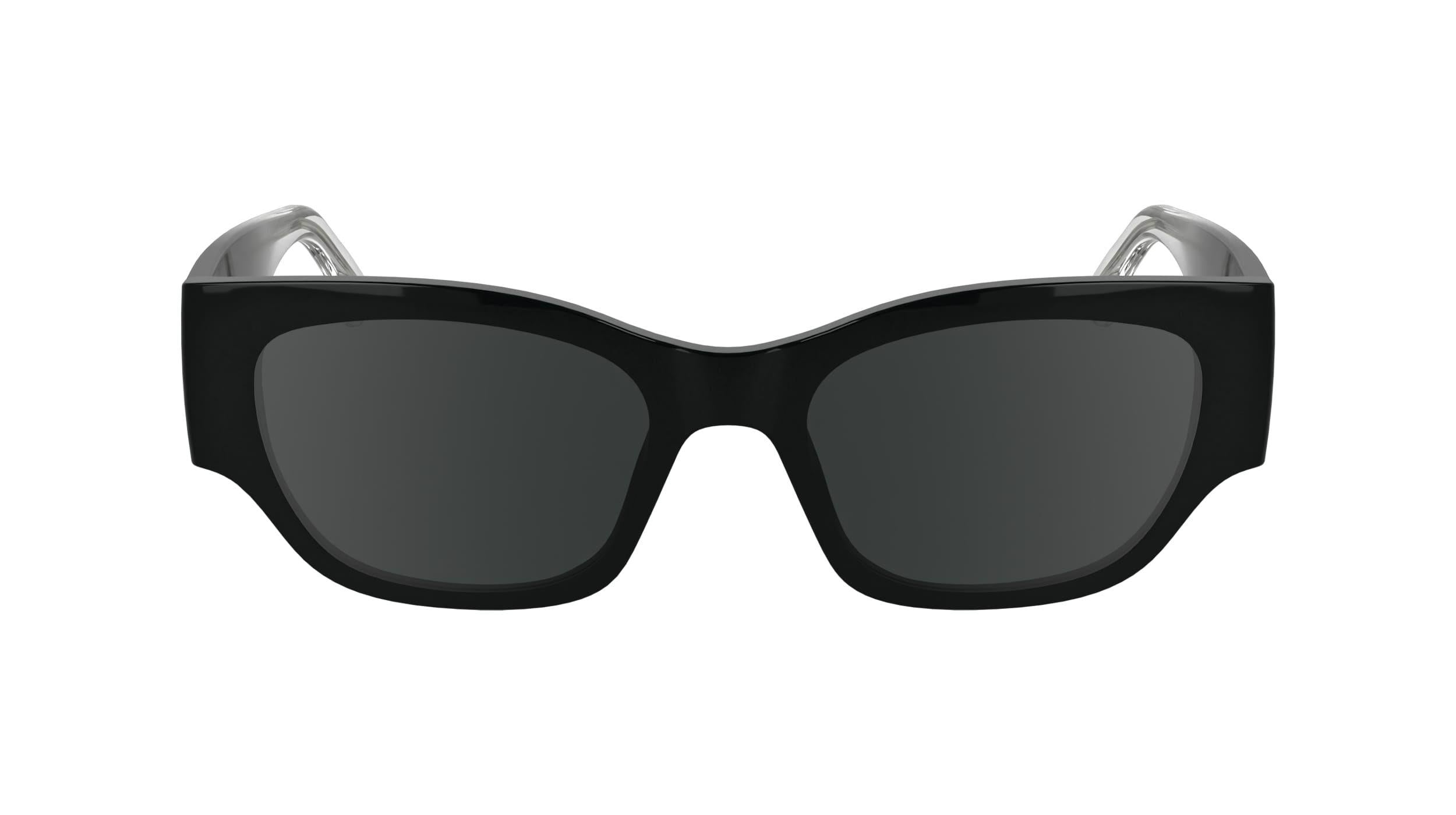 Karl Lagerfeld KL6168S 001 Unisex Güneş Gözlüğü