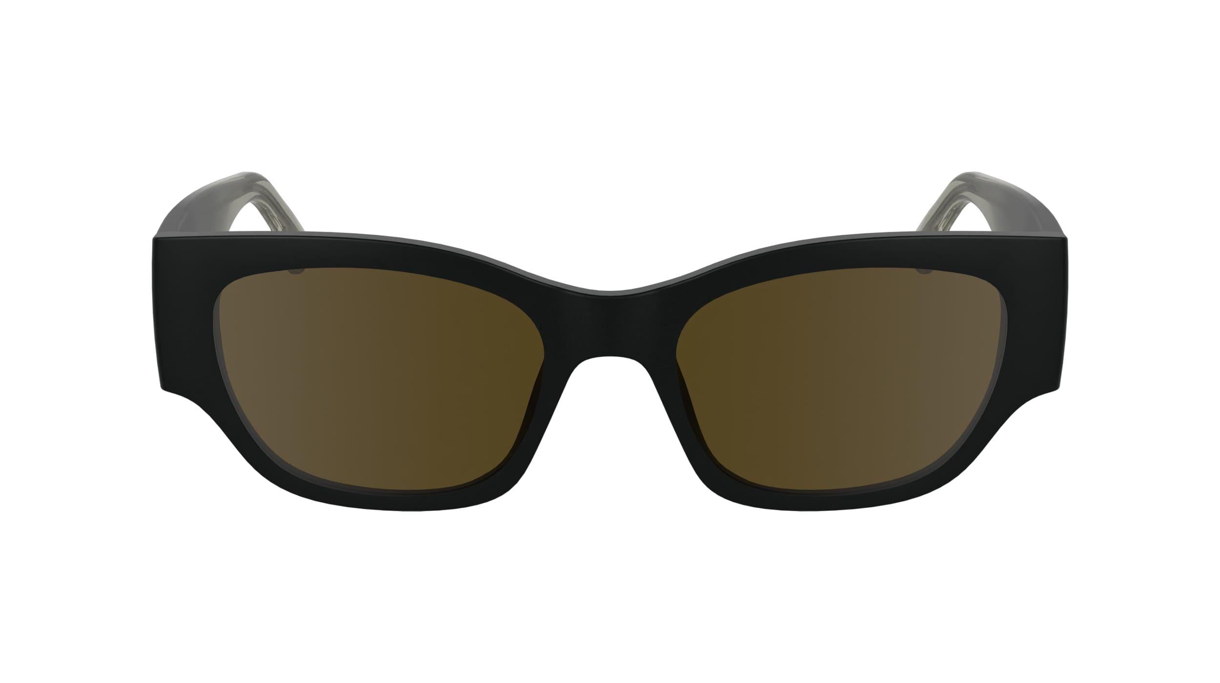 Karl Lagerfeld KL6168S 002 Unisex Güneş Gözlüğü